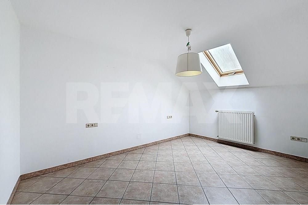 Immeuble de rapport - A vendre - Tétange - Chambre1.jpg - 280371001-39