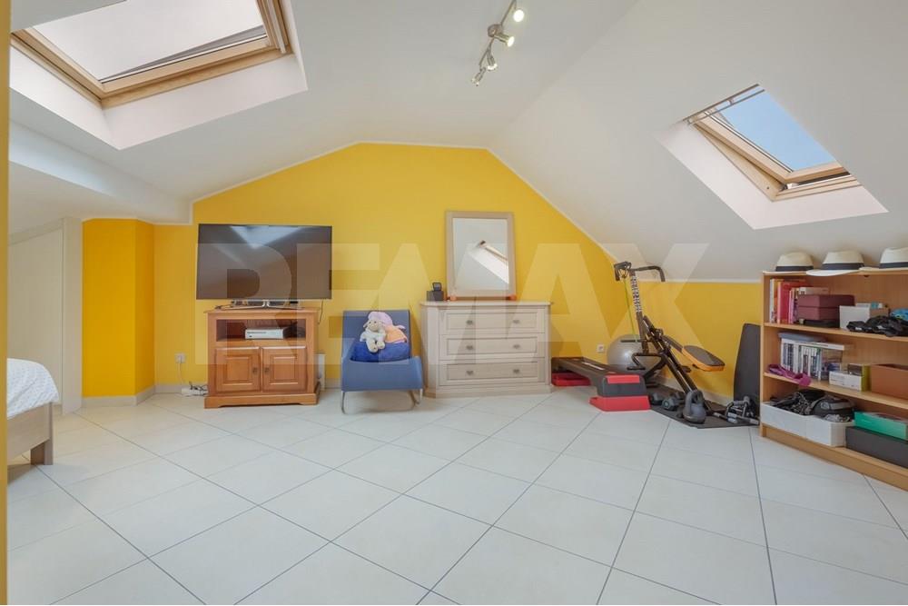 Appartement - A vendre - Mamer - 25-web-or-mls-P1512440.jpg - 280221031-189