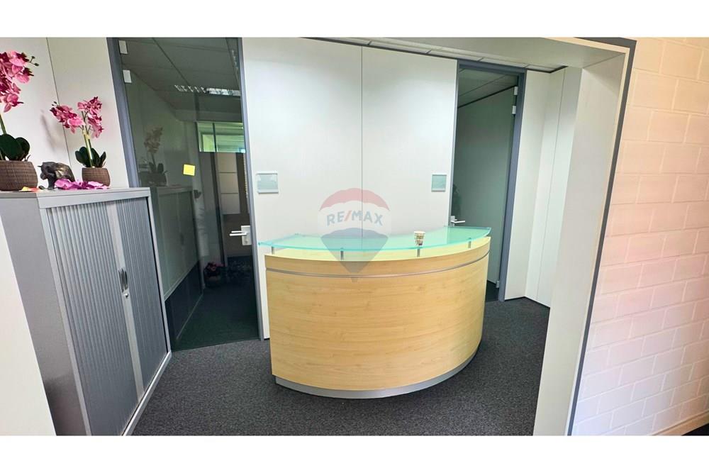 Bureau - A louer - Luxembourg - IMG_6568 — Отредактировано.jpg - 280361007-8