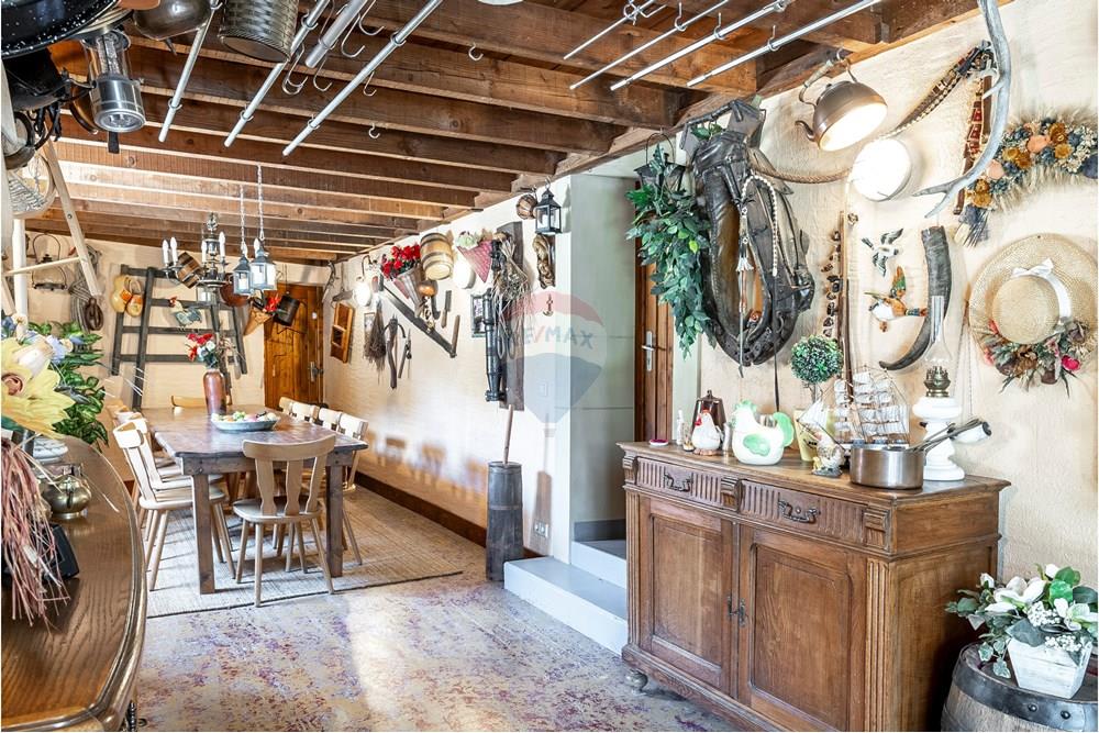 Maison - A vendre - Itzig - DSC09866-HDR.jpg - 280171055-126