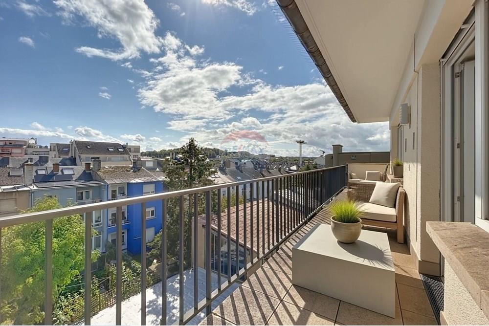 Appartement - A vendre - Luxembourg - Terrasse1VH.jpeg - 280371001-36