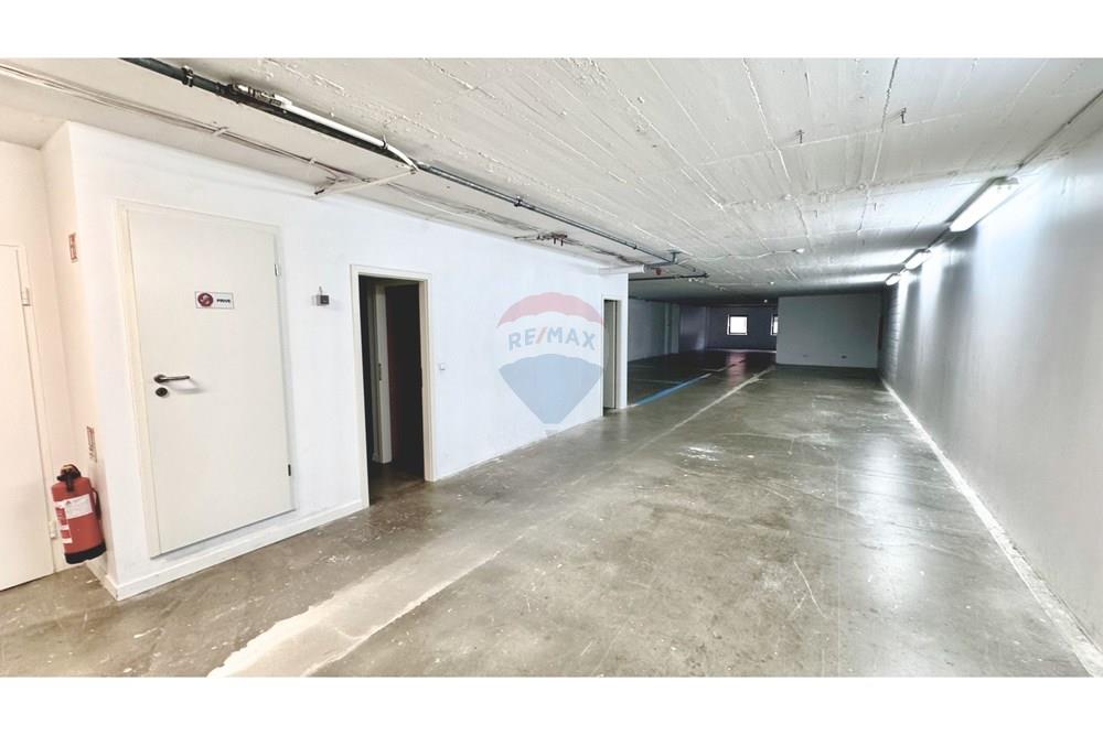 Warehouse - For Rent/To Let - Luxembourg - Дизайн без названия-9.jpg - 280361007-18