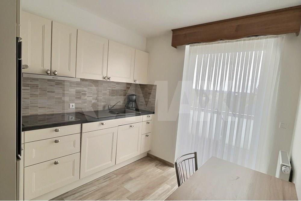 Appartement - A louer - Rodange - exposio_130289988.jpg - 280221031-188