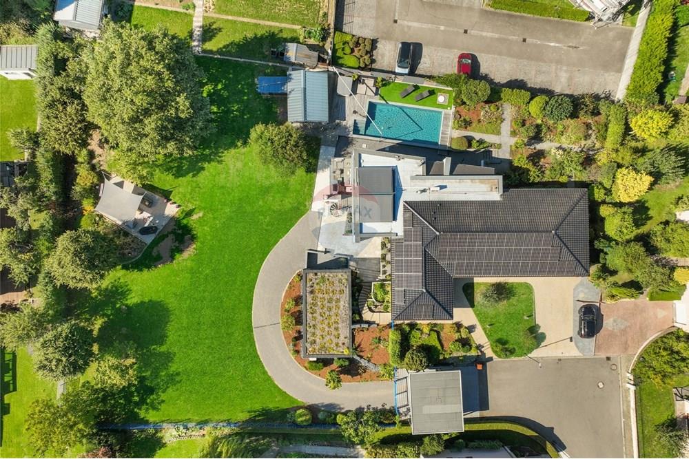 Maison - A vendre - Crauthem - 55-web-or-mls-DJI_0333.jpg - 280221031-179