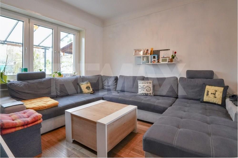 Terraced House - For Sale - Grevenmacher - WhatsApp Image 2025-11-15 at 17.37.08_32b5d1eb.jpg - 280361014-3