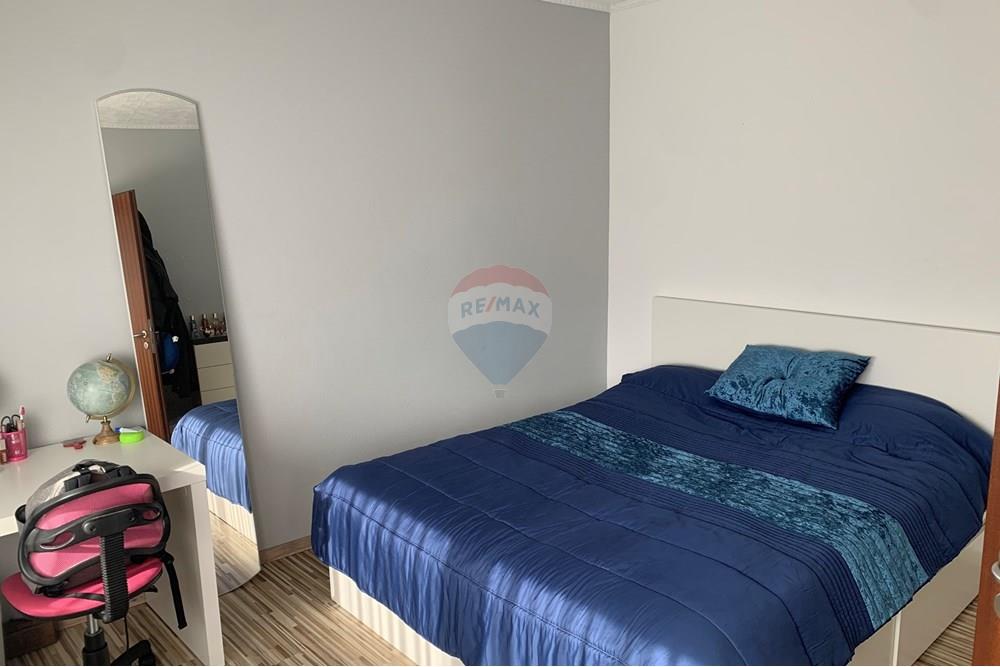 Apartment/Flat - For Sale - Differdange - IMG_8670.jpg - 280071034-151