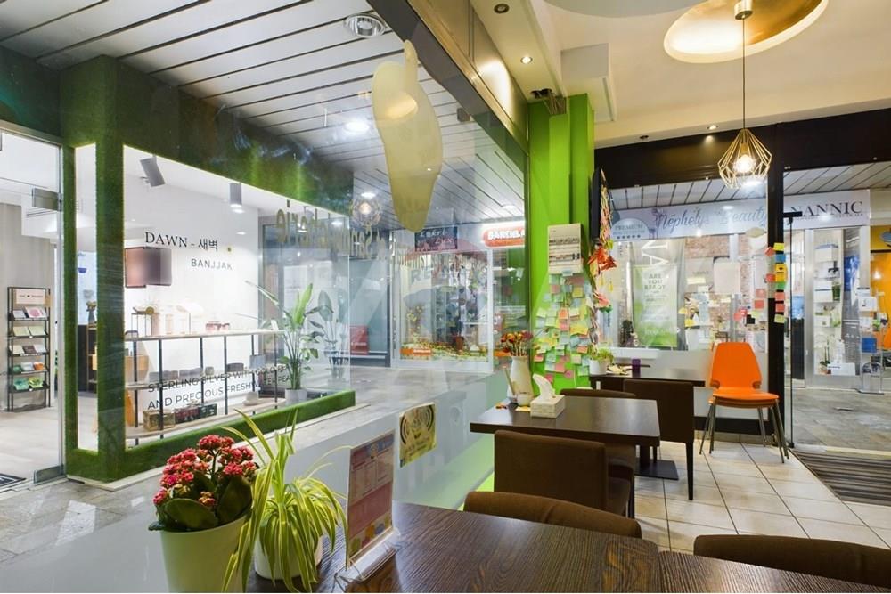 Commercial/Retail - For Sale - Luxembourg - Locale commerciale en vente au centre ville.jpg - 280071082-82