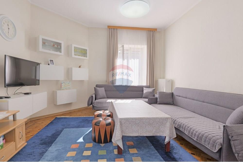 Maison - A vendre - Mamer - 10-web-or-mls-P1485268 2.jpg - 280221040-14