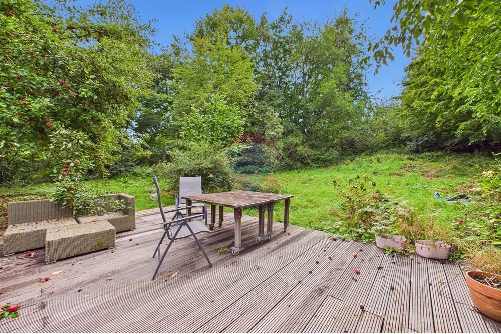 Detached house/villa - For Sale - Preizerdaul - CAM04794G0-PR0042-STILL041.jpg - 280061181-9