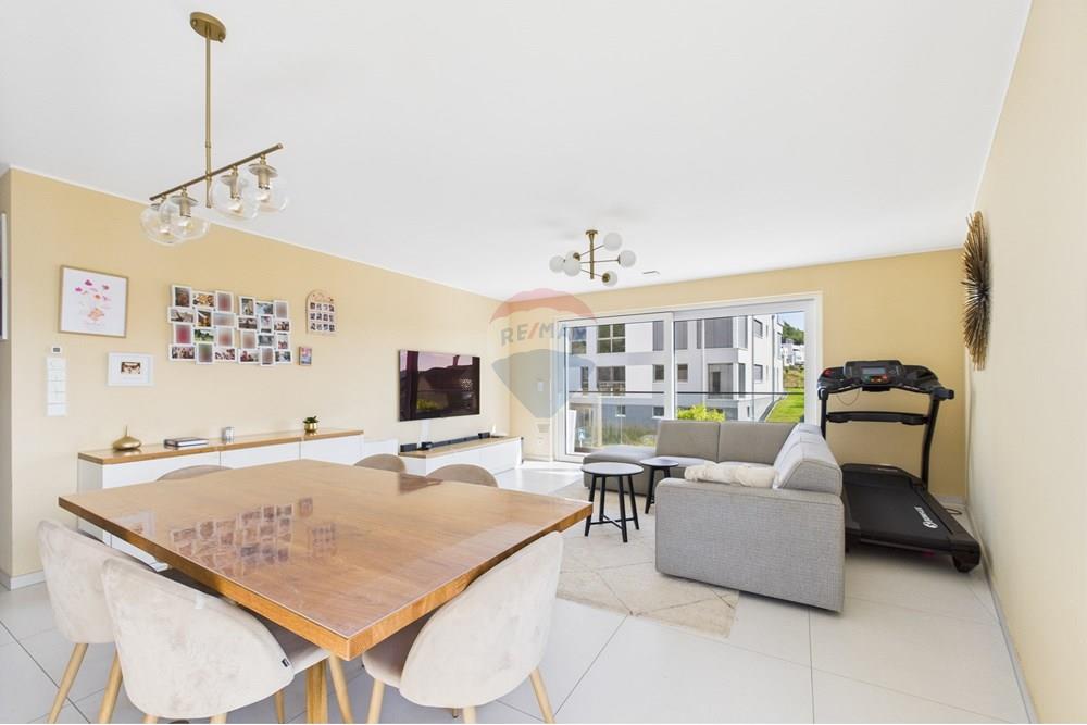 Residential - ਕੌਂਡੋ/ਅਪਾਰਟਮੈਂਟ - Heisdorf - LU - CAM01380G0-PR0169-STILL002.jpg - 280191011-371