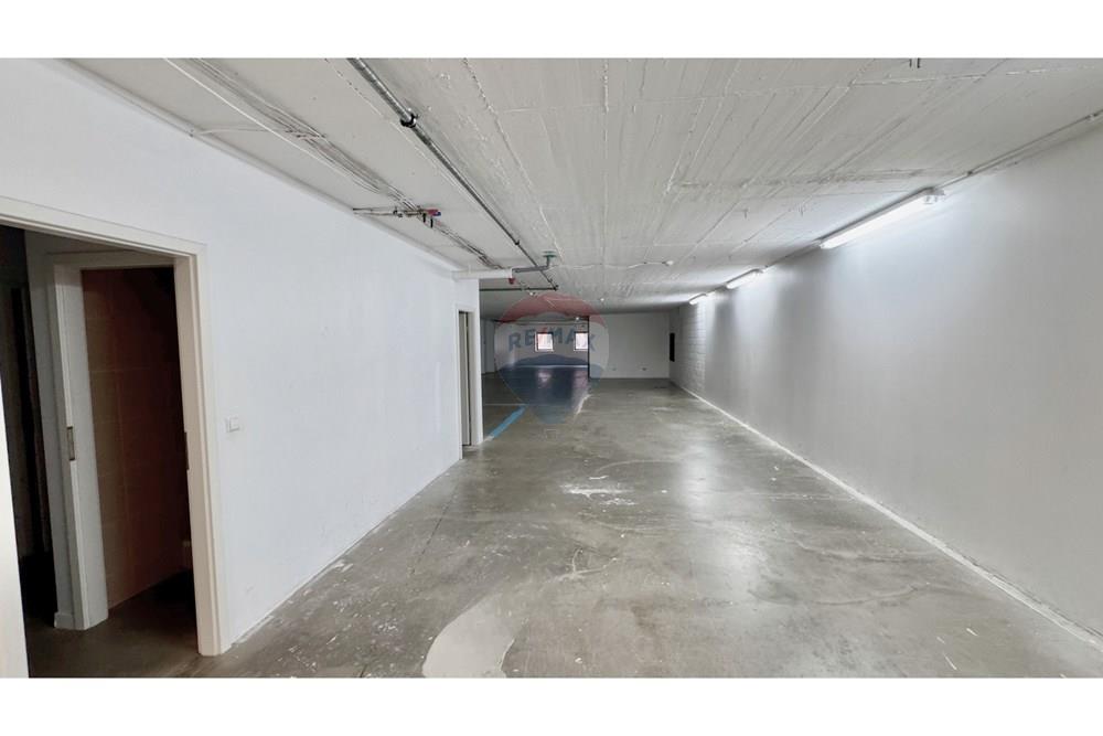 Warehouse - For Rent/To Let - Luxembourg - Дизайн без названия-7.jpg - 280361007-18