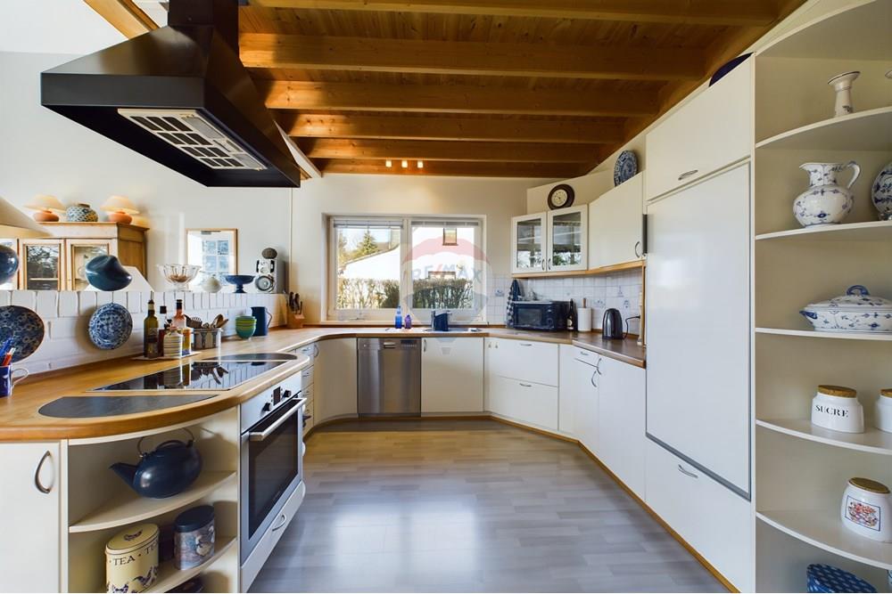 Maison - A vendre - Schrassig - CAM04794G0-PR0012-STILL007.jpg - 280061176-90