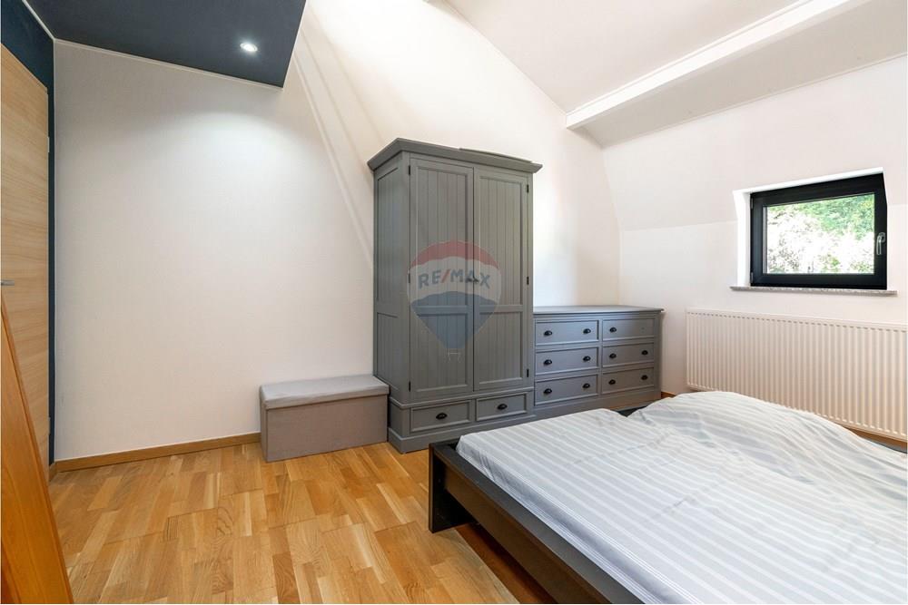 Detached house/villa - For Sale - Niederkorn - DSC0463.jpg - 280061004-97