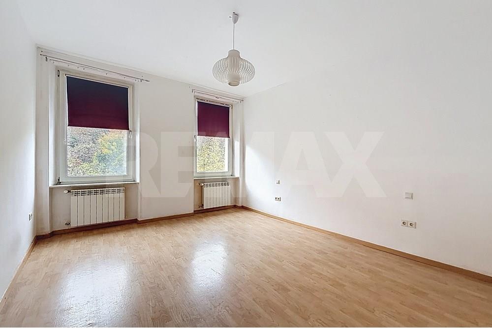 Immeuble de rapport - A vendre - Tétange - Chambre2-1.jpg - 280371001-39