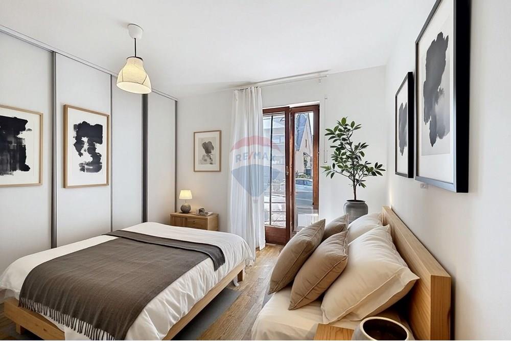 Appartement - A vendre - Mamer - Chambre2VH.jpeg - 280371001-37