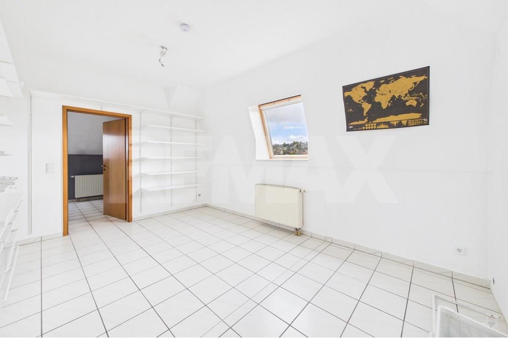 Appartement - A vendre - Mertzig - image ns10.jpg - 280071119-25