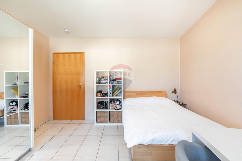 Appartement - A vendre - Niederkorn - _DSC1770.jpg - 280061186-4