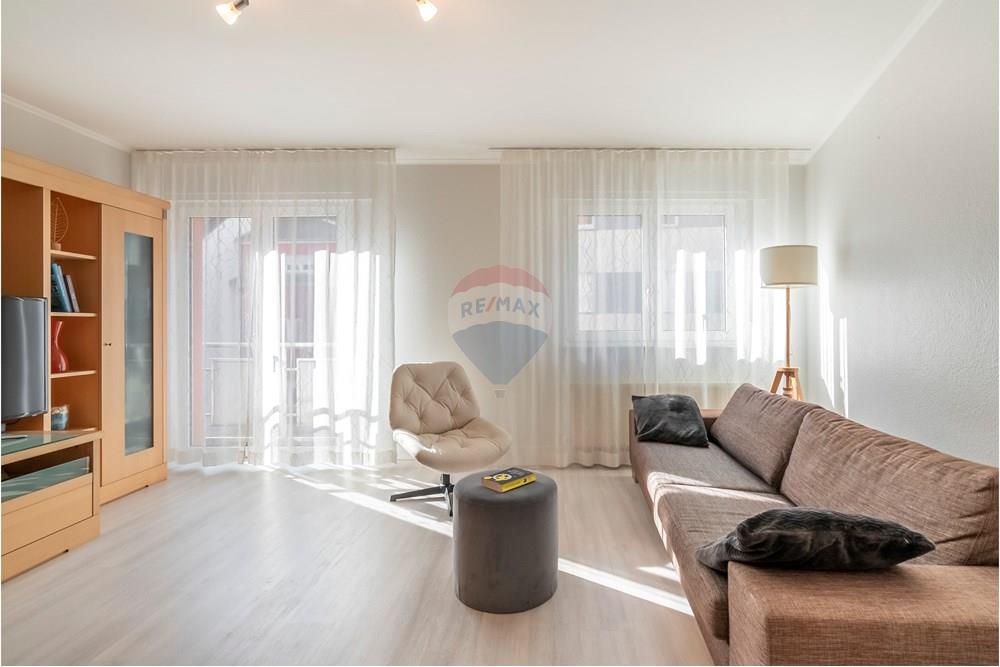 Appartement - A vendre - Niederkorn - _DSC1739-HDR.jpg - 280061186-4