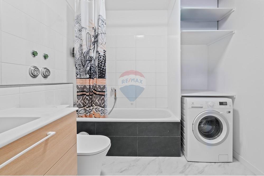 Appartement - A vendre - Luxembourg - DSC08322.jpg - 280221045-55