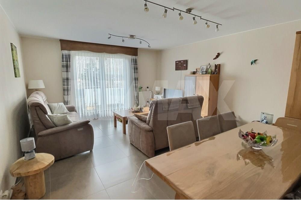 Appartement - A louer - Rodange - exposio_133225272.jpg - 280221031-188