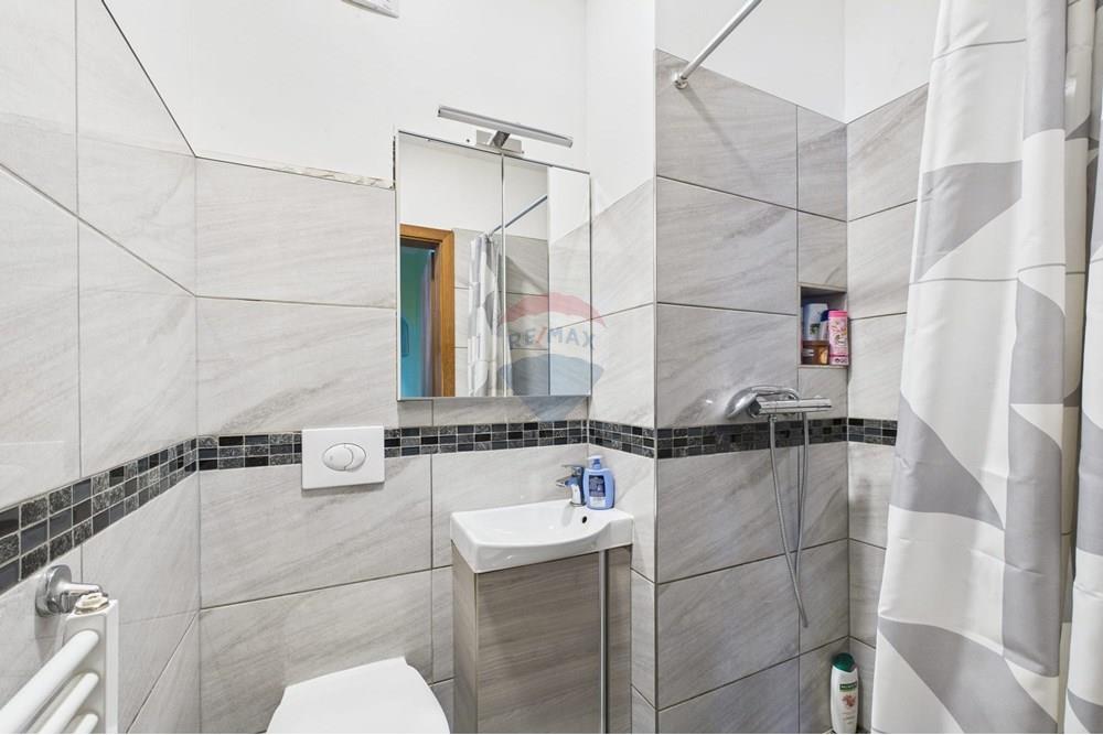 Maison mitoyenne - A vendre - Vichten - 9e15a3e6-8e5b-4751-938a-22838dea9cd3.JPG - 280191011-375