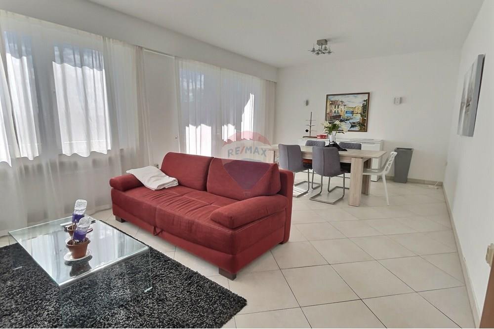 居住用物件 - マンション - ルクセンブルク - LU - exposio_132968986.jpg - 280221031-185