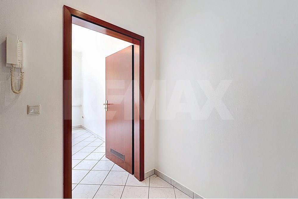 Immeuble de rapport - A vendre - Tétange - Hall.jpg - 280371001-39