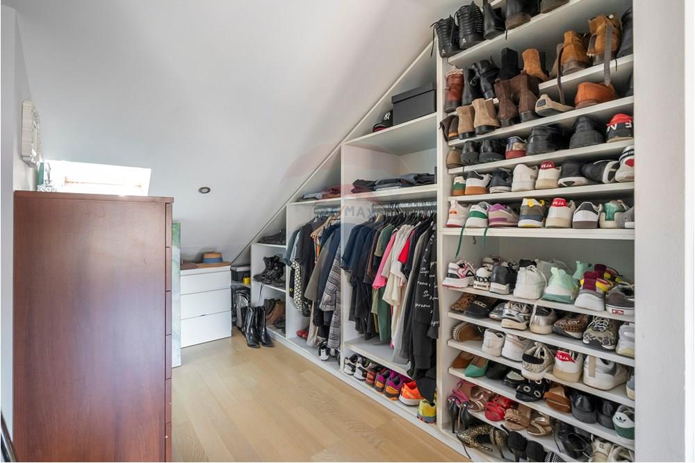 Whole apartment building - For Sale - Differdange - _DSC0162.jpg - 280061185-2