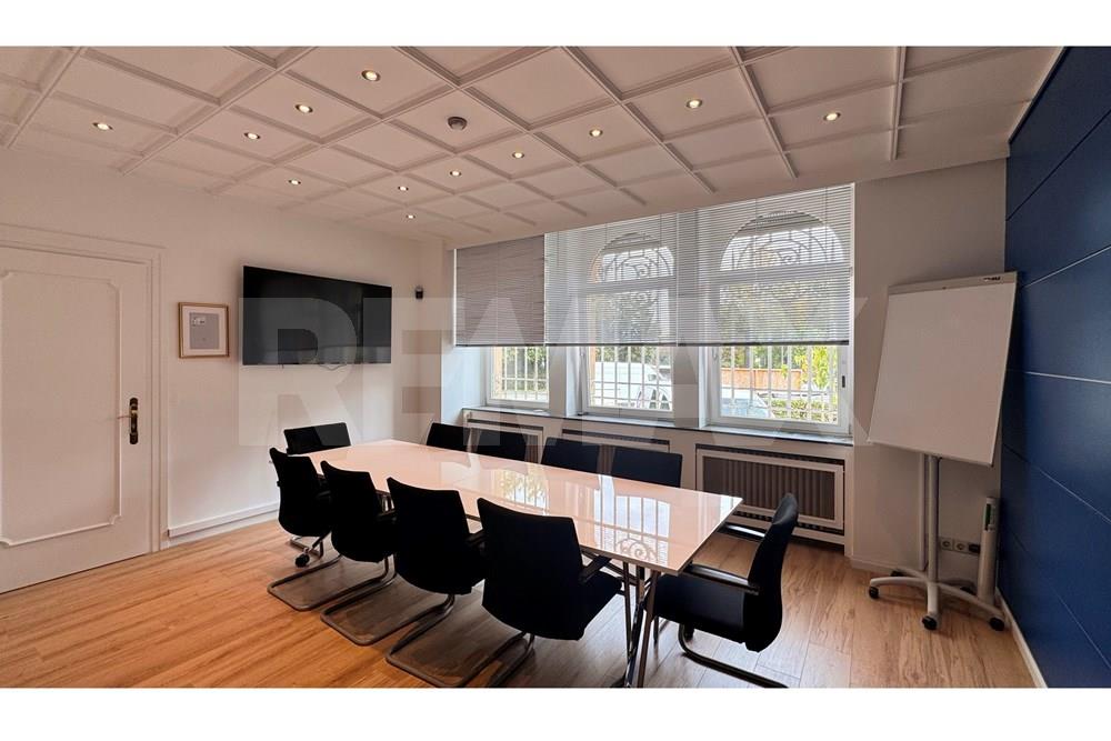 Office - For Rent/To Let - Luxembourg - IMG_8944.jpg - 280361007-27