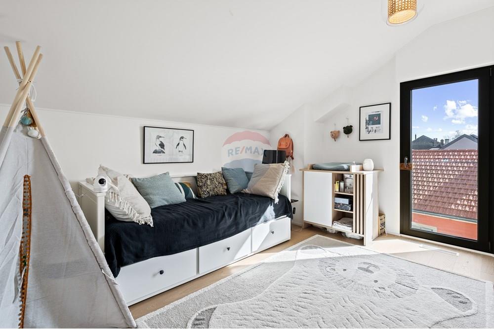 Penthouse - A vendre - Mondorf-les-Bains - DSC08074.jpg - 280221043-247