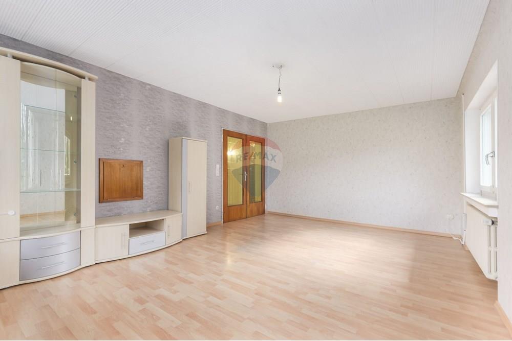 Maison - A vendre - Moutfort - 14-web-or-mls-P1474661.jpg - 280221040-13