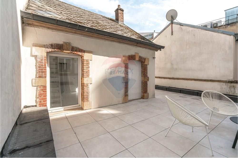 Appartement - A vendre - Luxembourg - _DSC0714.jpg - 280061004-96