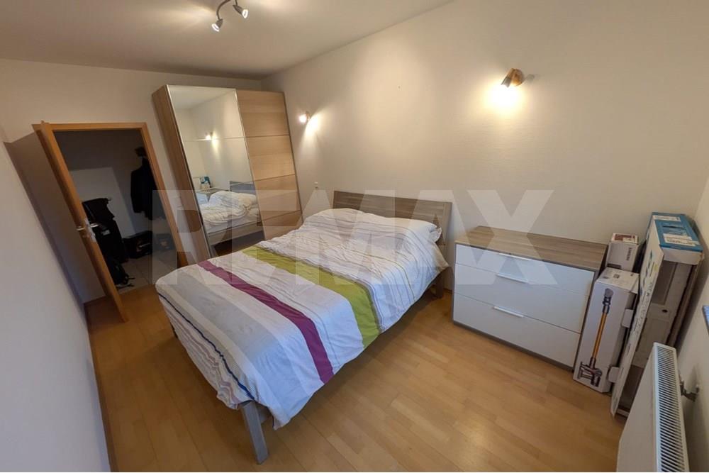 Appartement - A louer - Sandweiler - 1f5c6636-ee6d-42da-b931-99082cf7c079-1.jpeg - 280361016-2