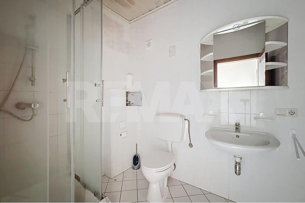 Immeuble de rapport - A vendre - Tétange - SDB1.jpg - 280371001-39