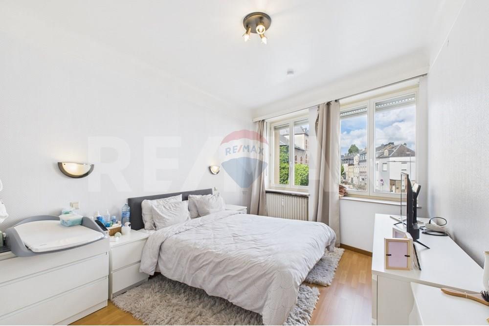 Residential - Leilighet - Dudelange - LU - CAM02933G0-PR0258-STILL007.jpg - 280171065-60