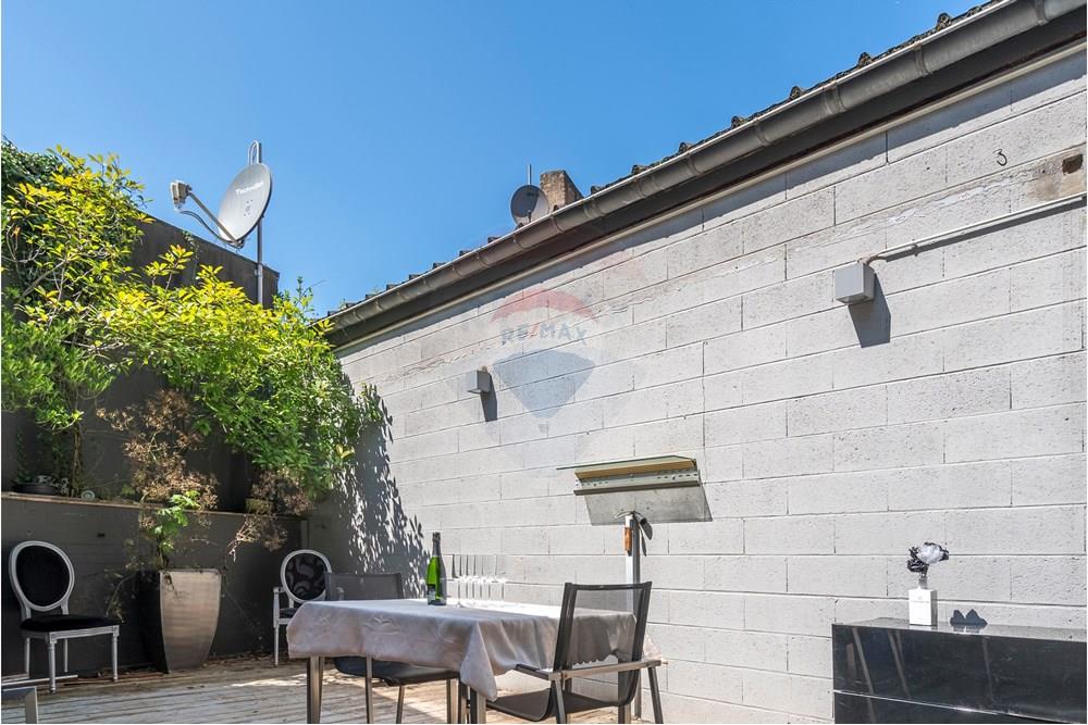 Whole apartment building - For Sale - Differdange - _DSC0204.jpg - 280061185-2