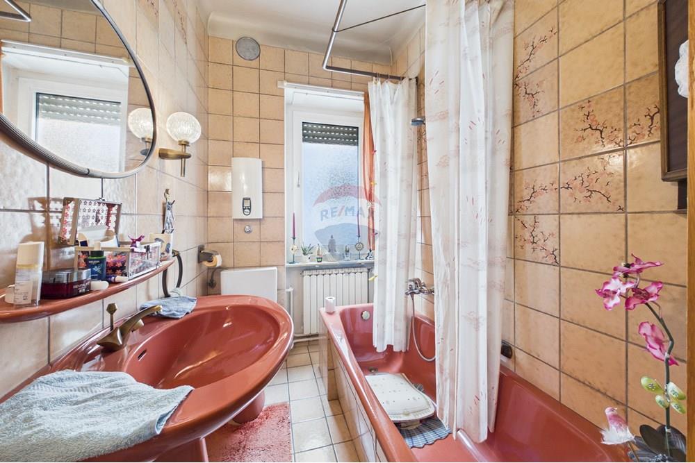 Maison - A vendre - Luxembourg - CAM01588G0-PR0078-STILL015.jpg - 280071122-73