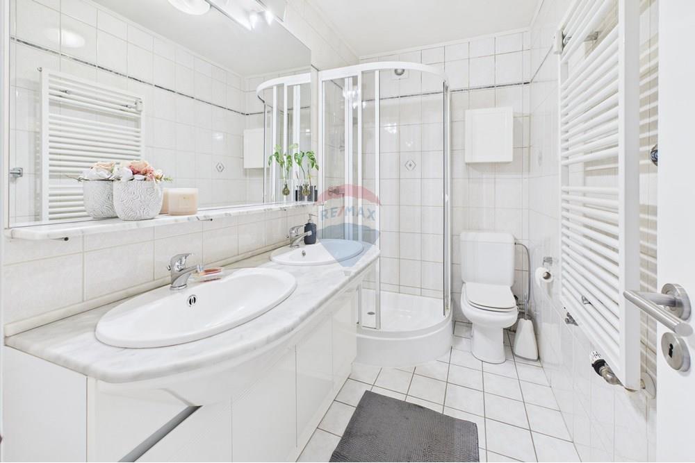 Appartement - A vendre - Esch-Sur-Sure - CAM04794G0-PR0043-STILL001.jpg - 280061008-75