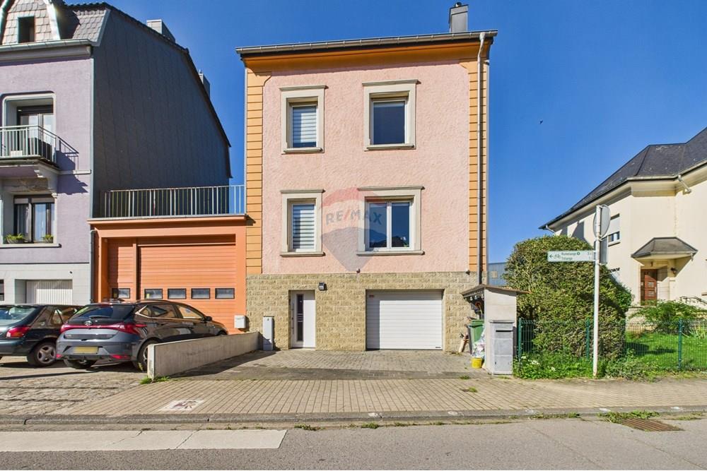 Maison - A vendre - Kayl - CAM02933G0-PR0266-STILL048.jpg - 280171009-196