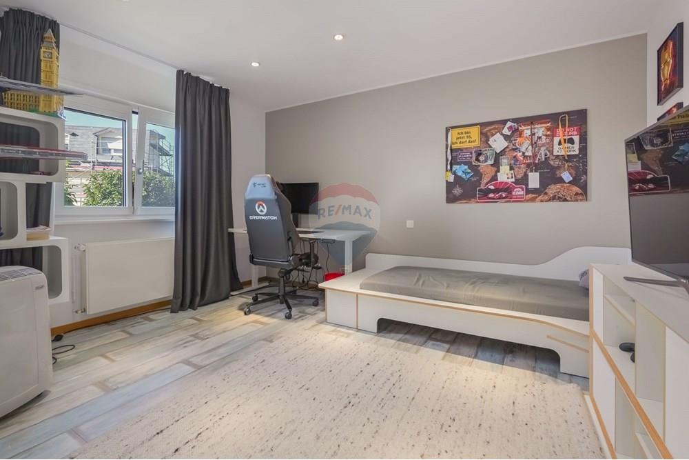 Maison - A vendre - Crauthem - 11-web-or-mls-P1486379.jpg - 280221031-179