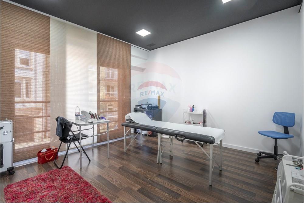 Whole apartment building - For Sale - Differdange - _DSC0171.jpg - 280061185-2