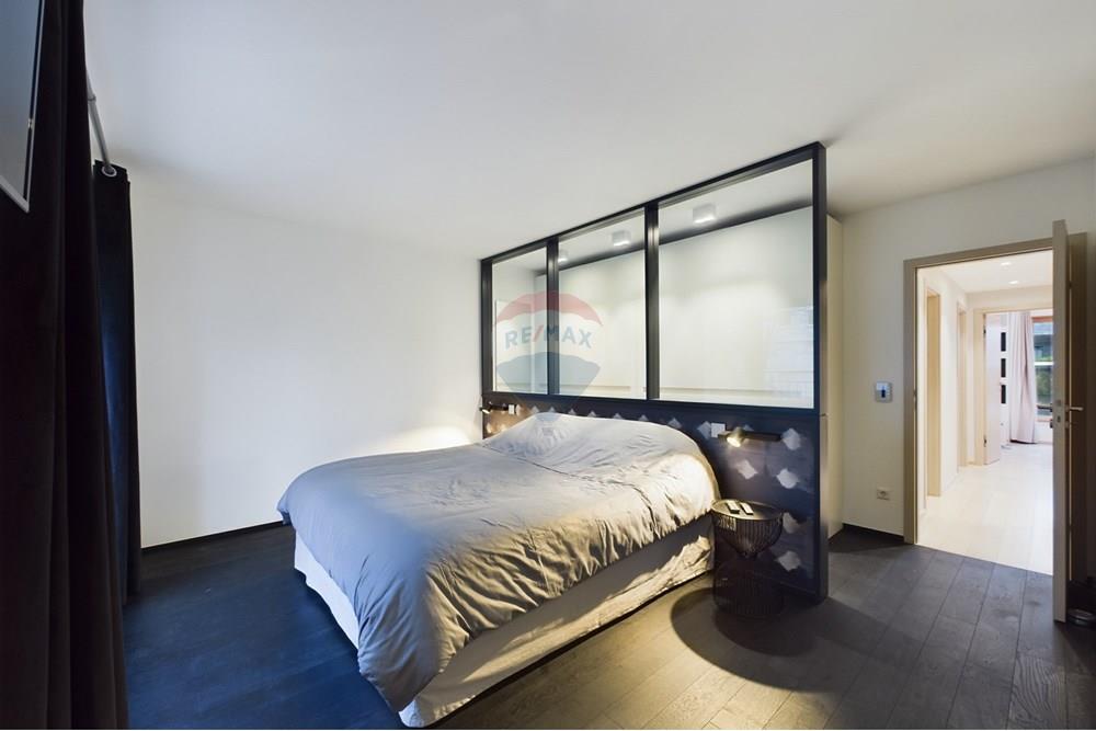 Detached house/villa - For Sale - Bridel - CAM01380G0-PR0135-STILL011.jpg - 280351003-145