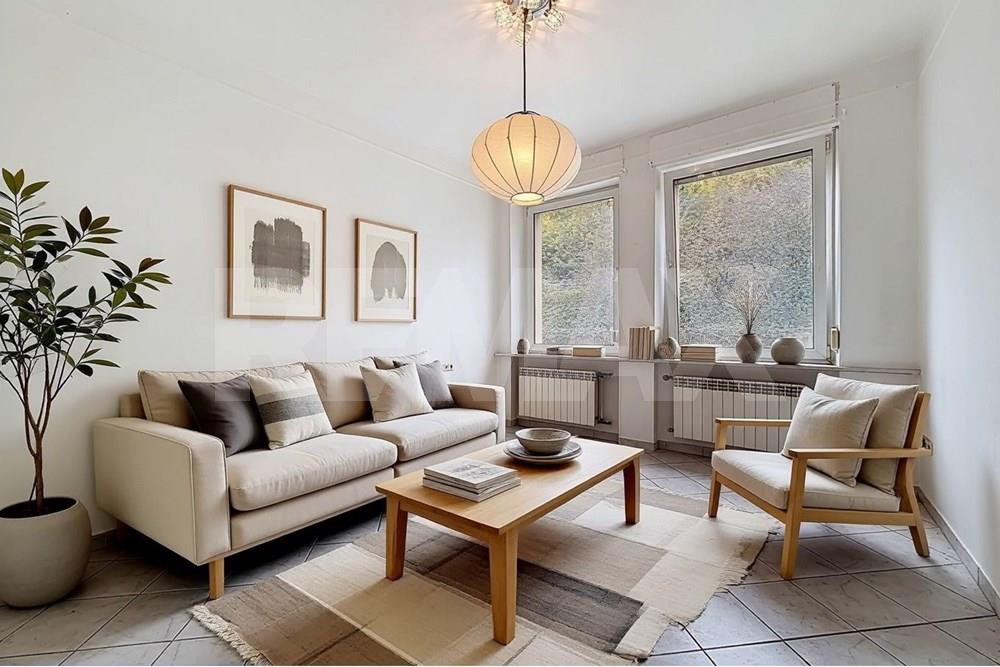 Immeuble de rapport - A vendre - Tétange - ChambreVH!.jpeg - 280371001-39