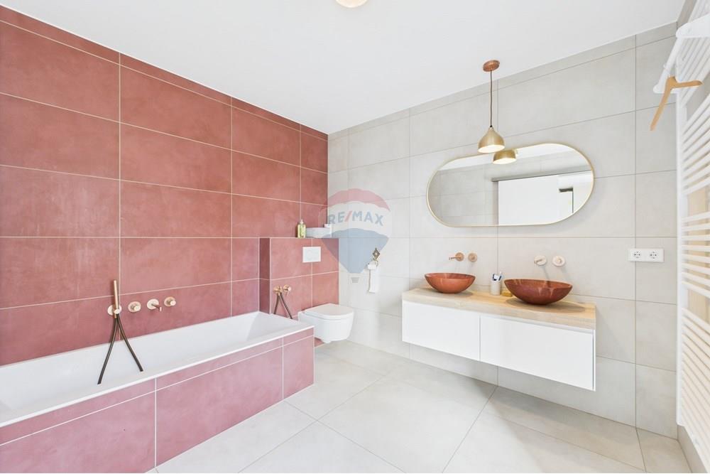 Residential - ਕੌਂਡੋ/ਅਪਾਰਟਮੈਂਟ - Heisdorf - LU - CAM01380G0-PR0169-STILL009.jpg - 280191011-371