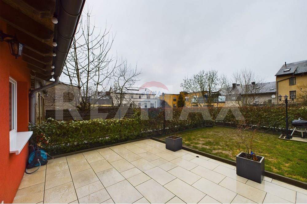 Detached house/villa - For Sale - Niederkorn - CAM02933G0-PR0176-STILL009.jpg - 280171055-120