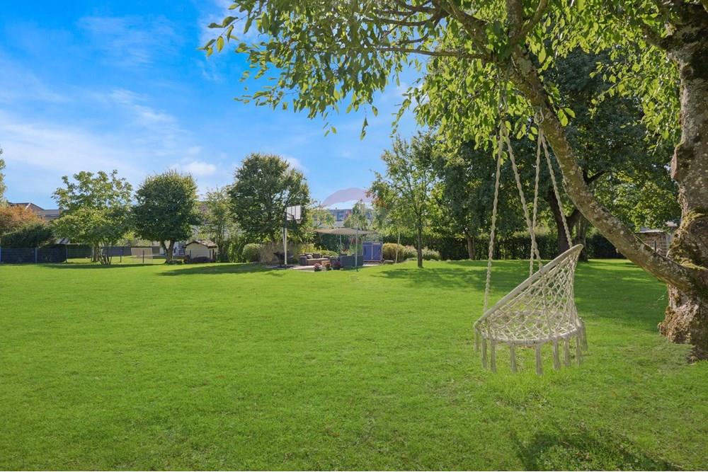 Maison - A vendre - Crauthem - 44-web-or-mls-P1486113.jpg - 280221031-179