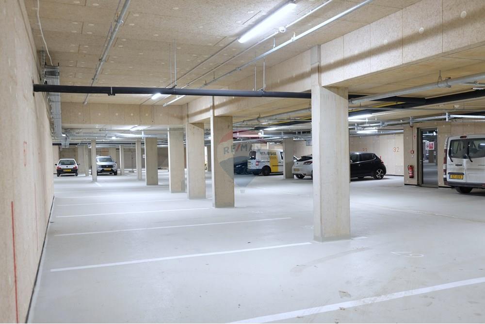 Residential - Duplex - Steinsel - LU - DSCF0056.JPG - 280221001-762