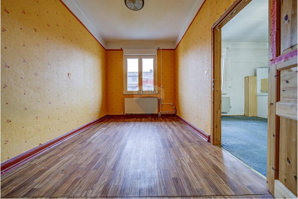 Maison - A vendre - Schifflange - DSC04164_5_6_7_8.jpg - 280371004-17