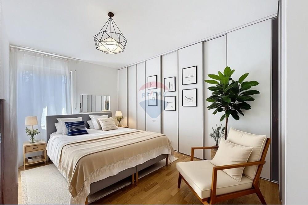 Appartement - A vendre - Mamer - Chabre1VH.jpeg - 280371001-37