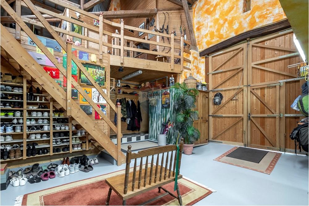 Maison - A vendre - Itzig - DSC09809.jpg - 280171055-126